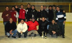 Marianske Lazne 2002