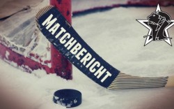 Die Leichtigkeit des Siegens