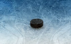 Vom Ausgleich bis in die Kanterniederlage…