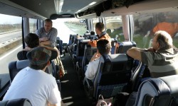 Marianske Lazne 2008