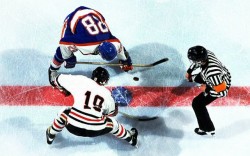 Auf das letzte Drittel hätten wir verzichten können