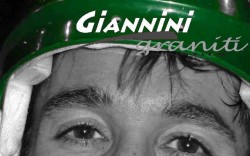 Wenn eine Kopfbedeckung zum Weltkulturerbe wird