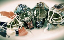 Ohne Spielfluss in die Niederlage